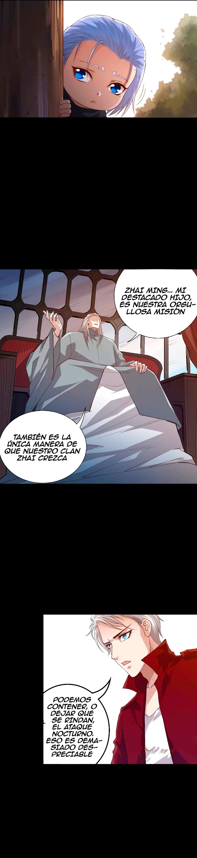 Página 6