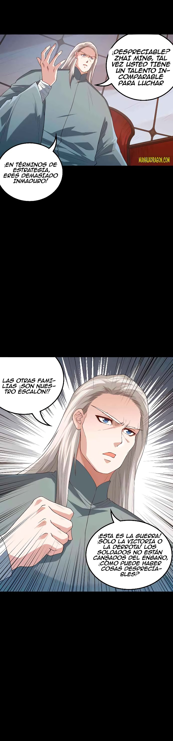 Página 7