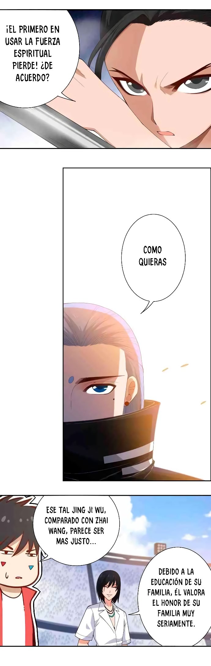 Página 6