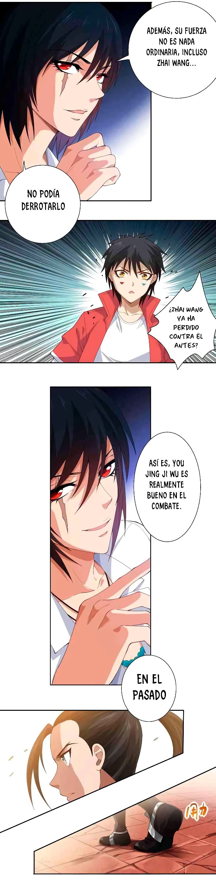 Página 7