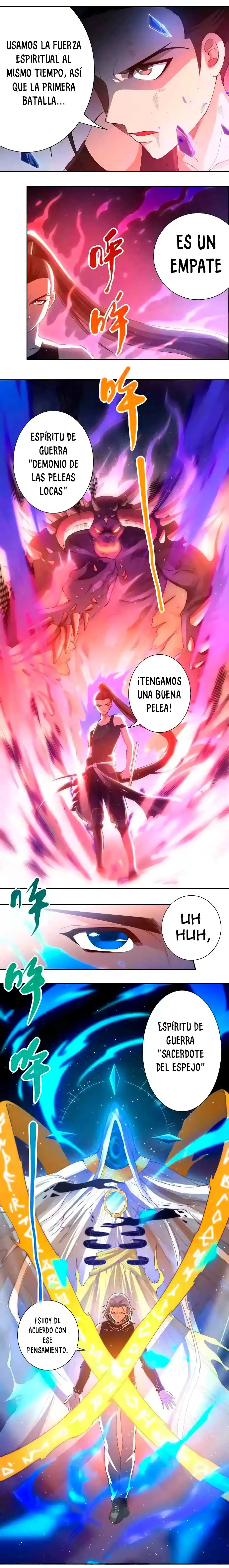 Página 24