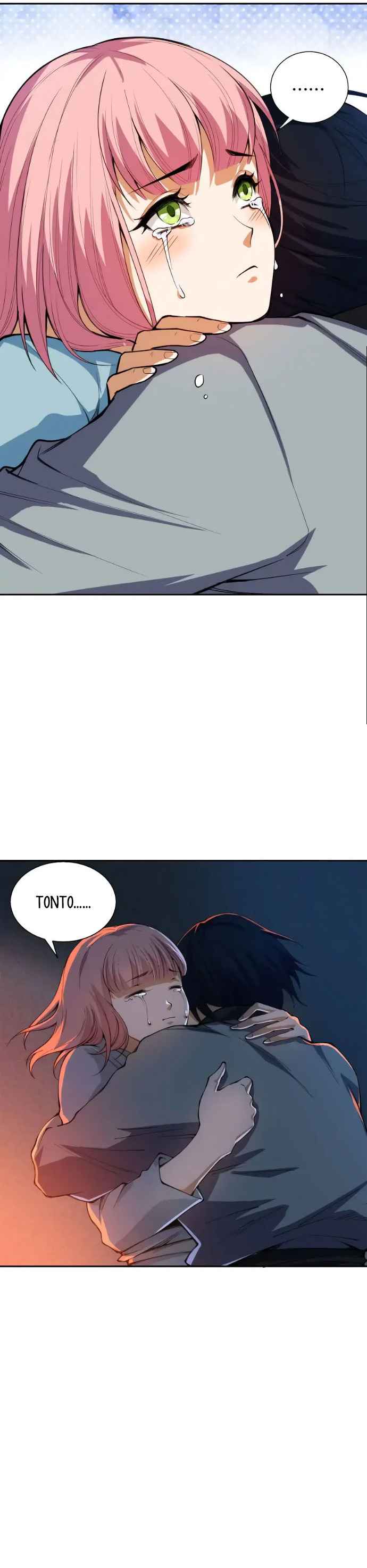 Página 26