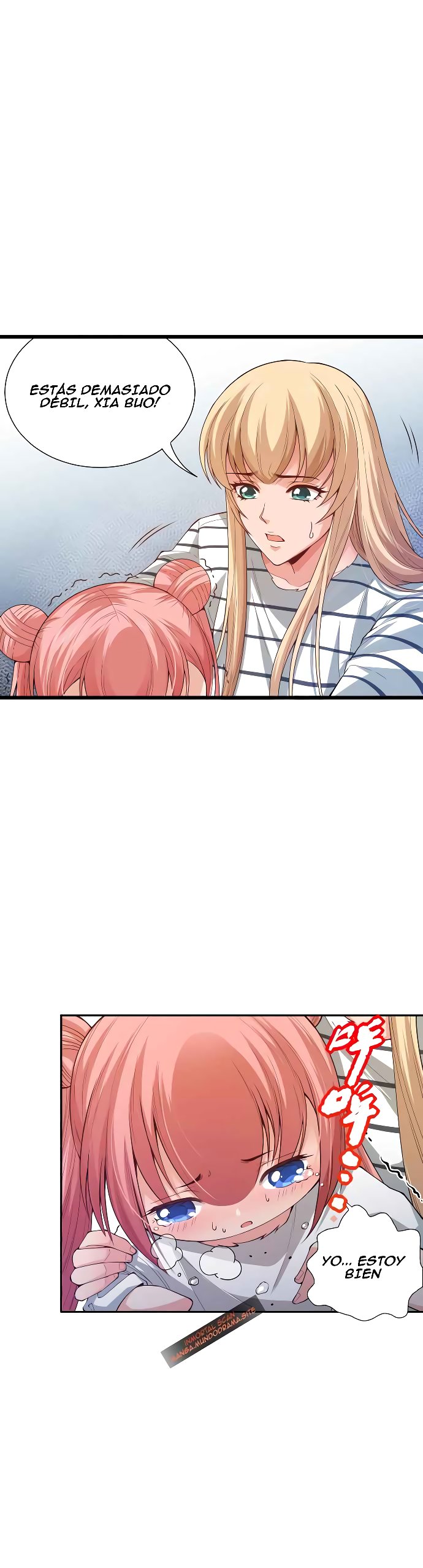 Página 4