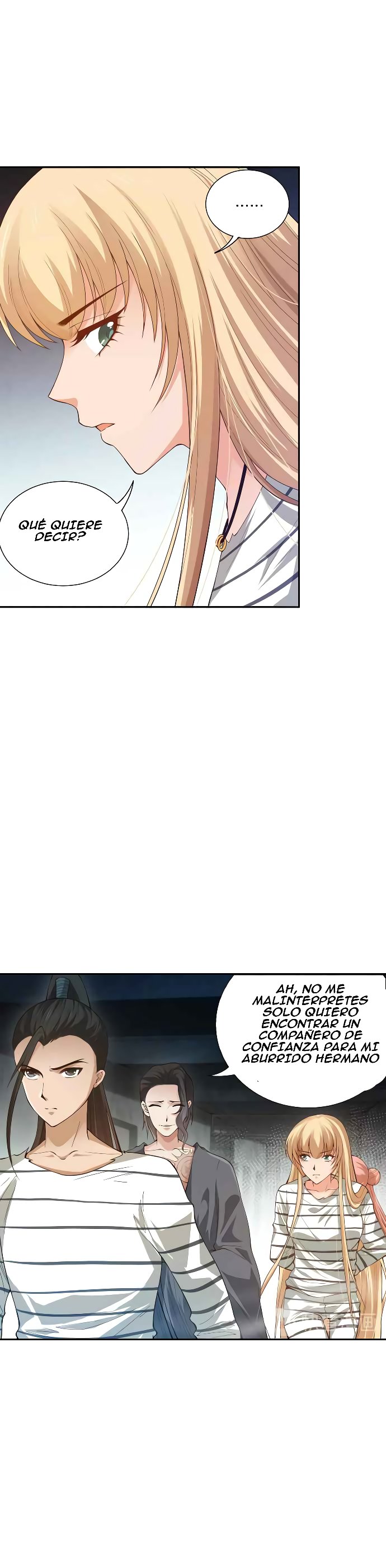 Página 11