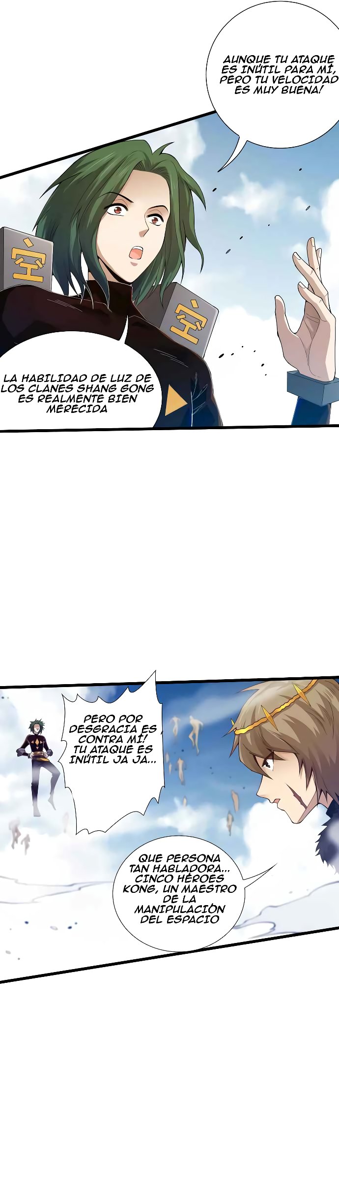Página 22