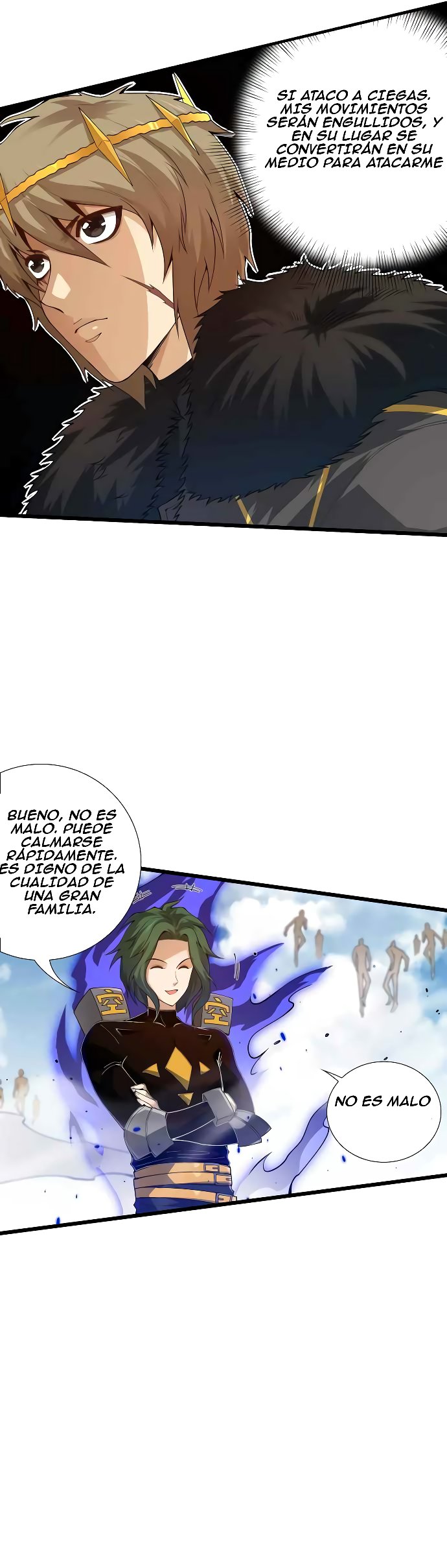 Página 23