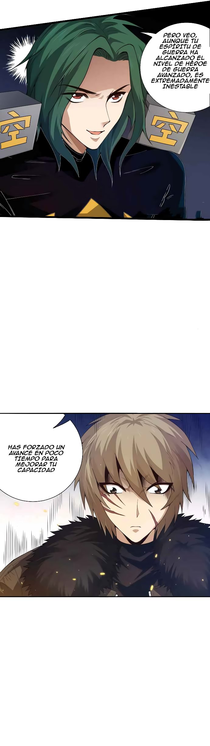 Página 24