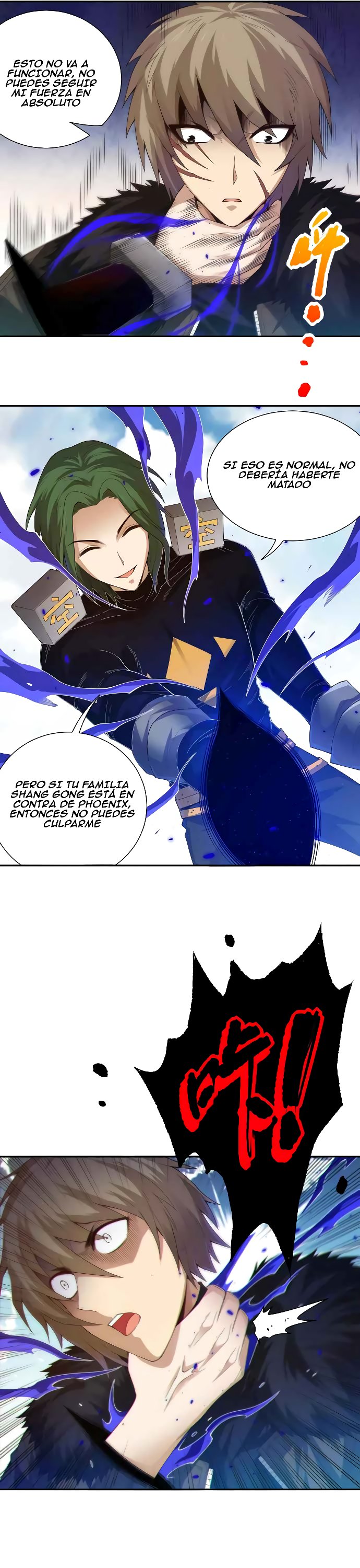 Página 25