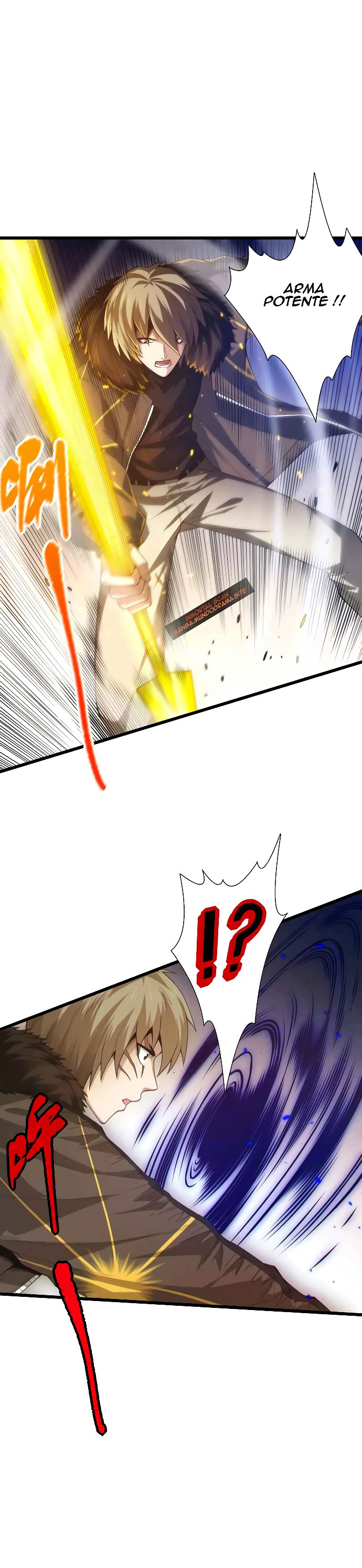 Página 28