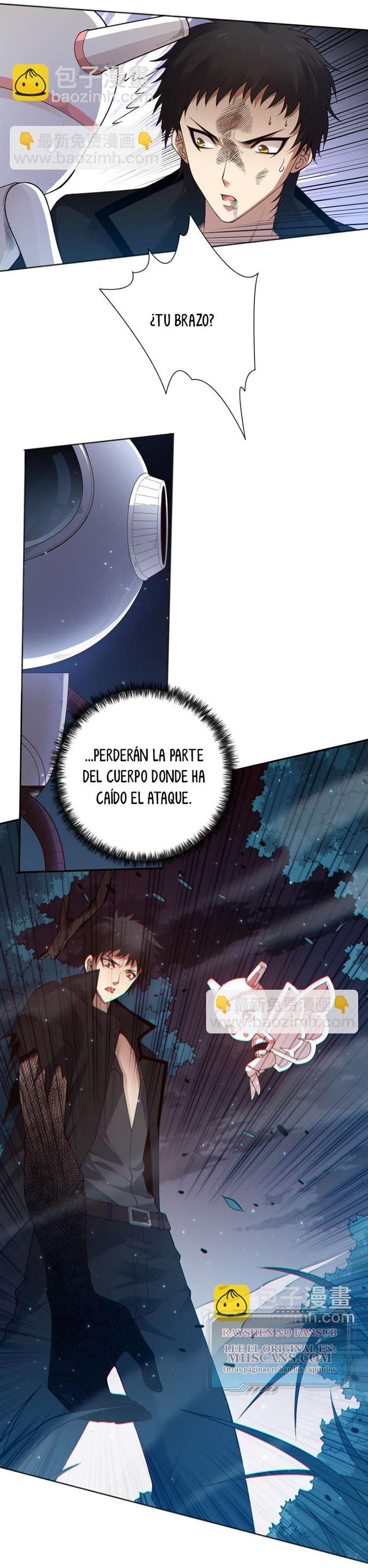Página 18