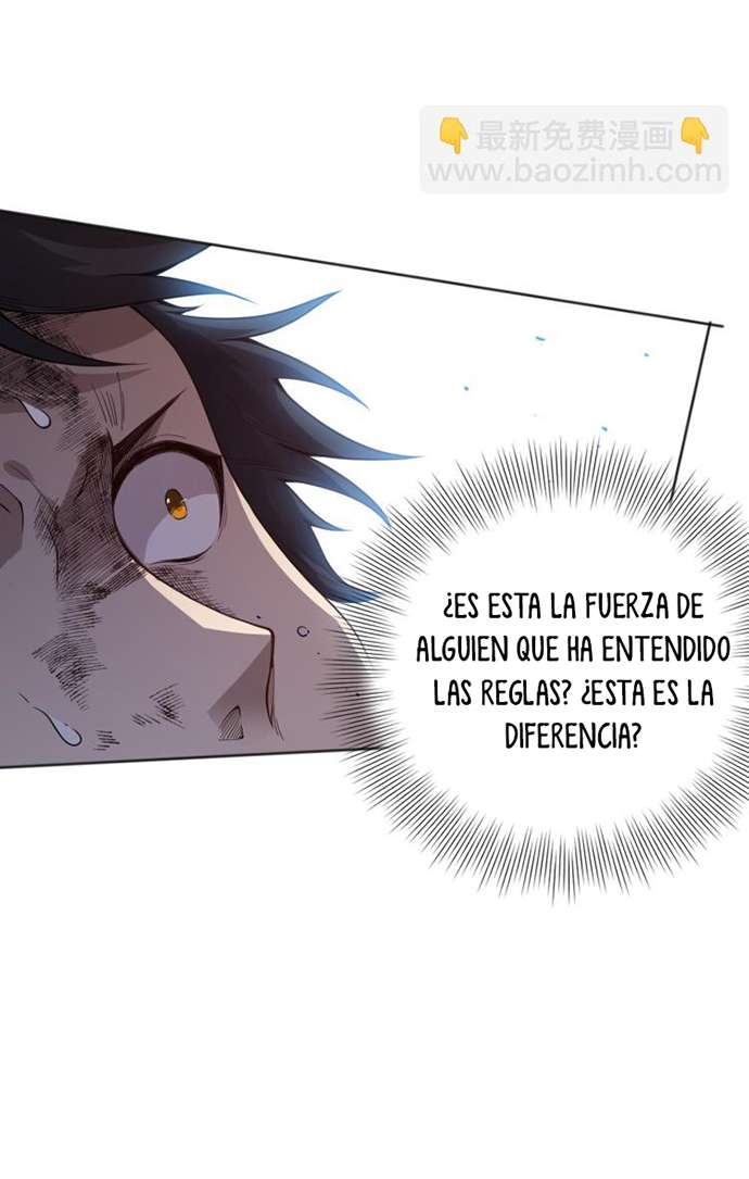 Página 32