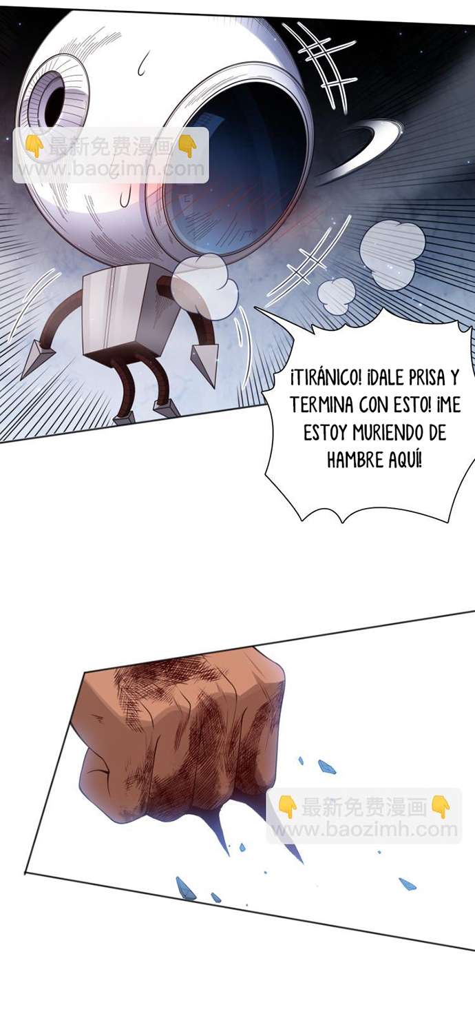 Página 45