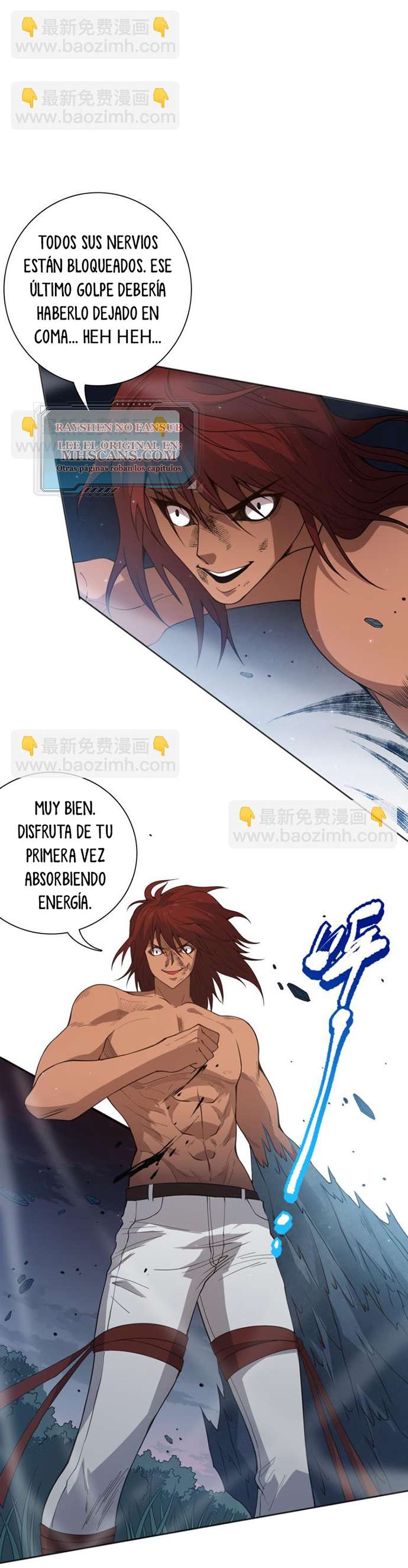 Página 52