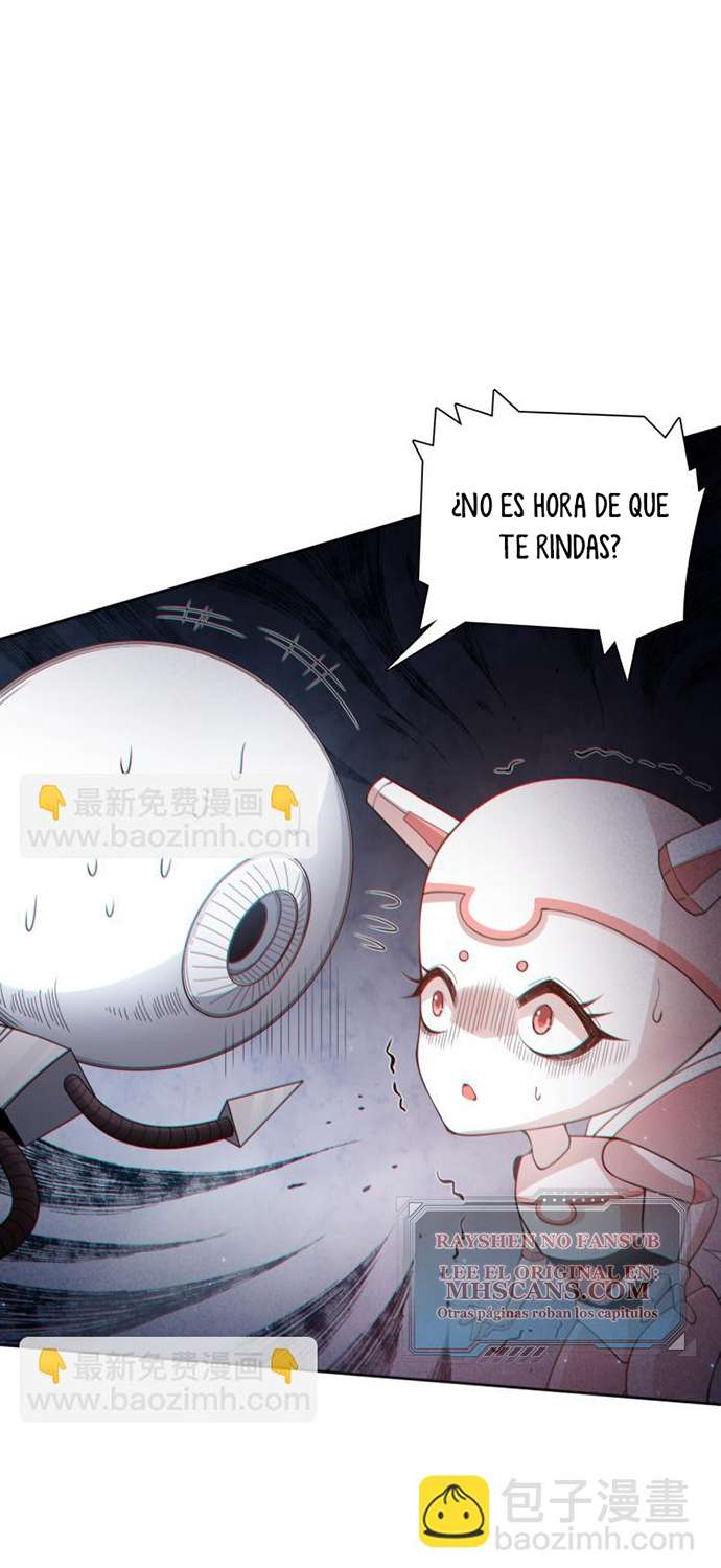 Página 53