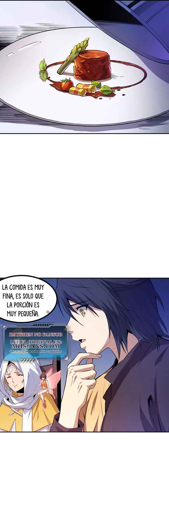Página 13