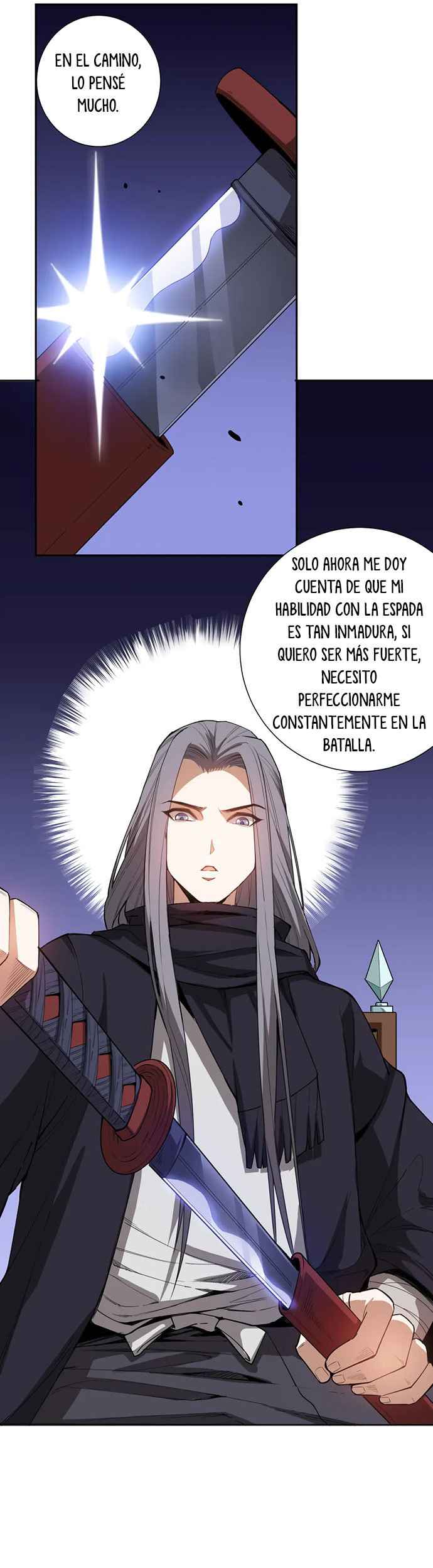 Página 16