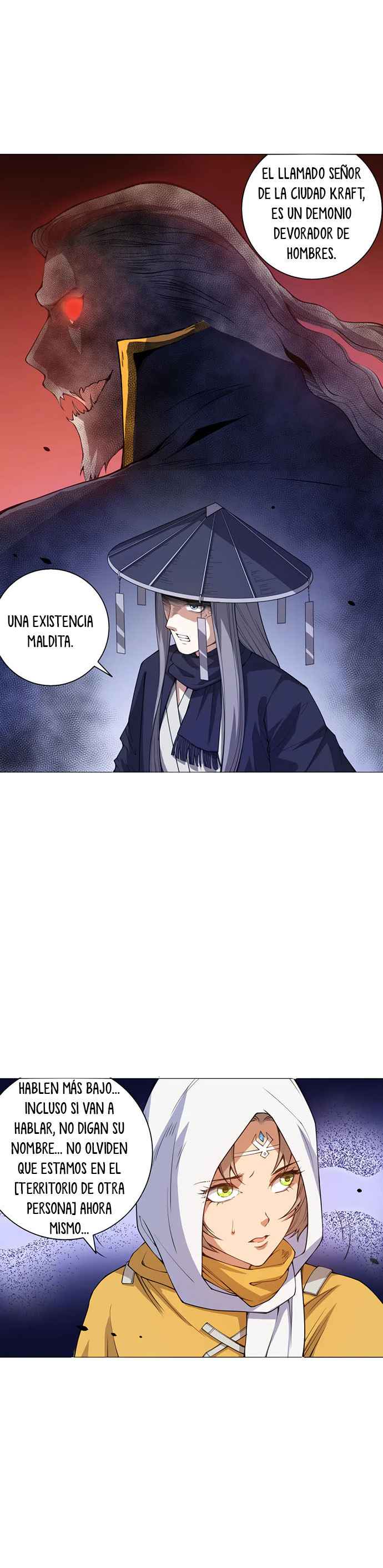Página 22