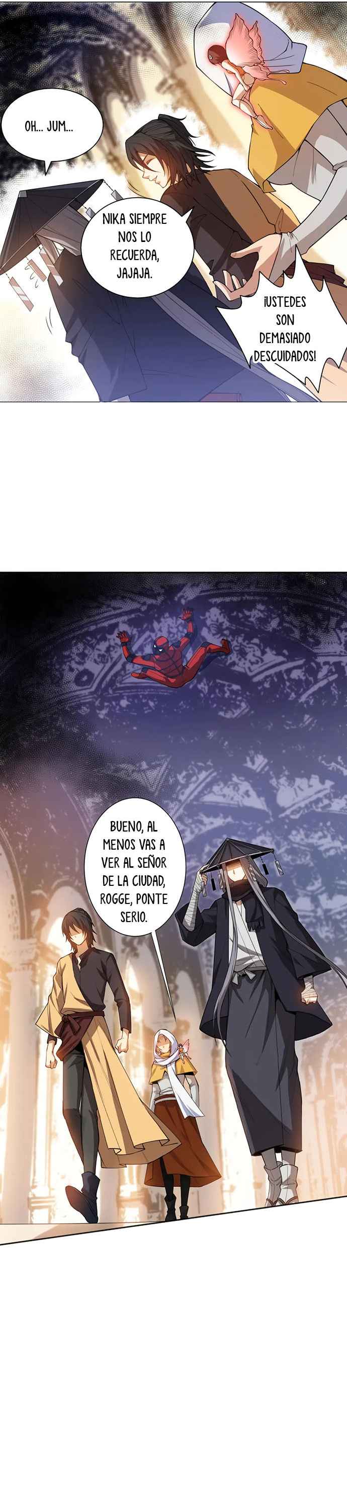 Página 23