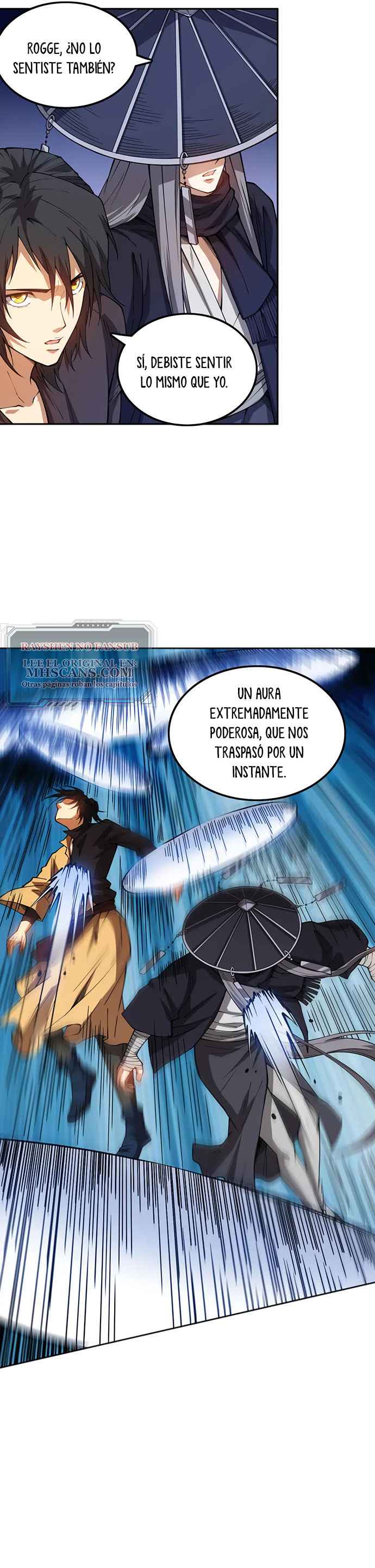 Página 27