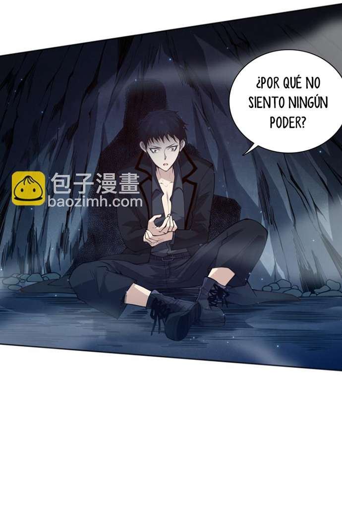 Página 19