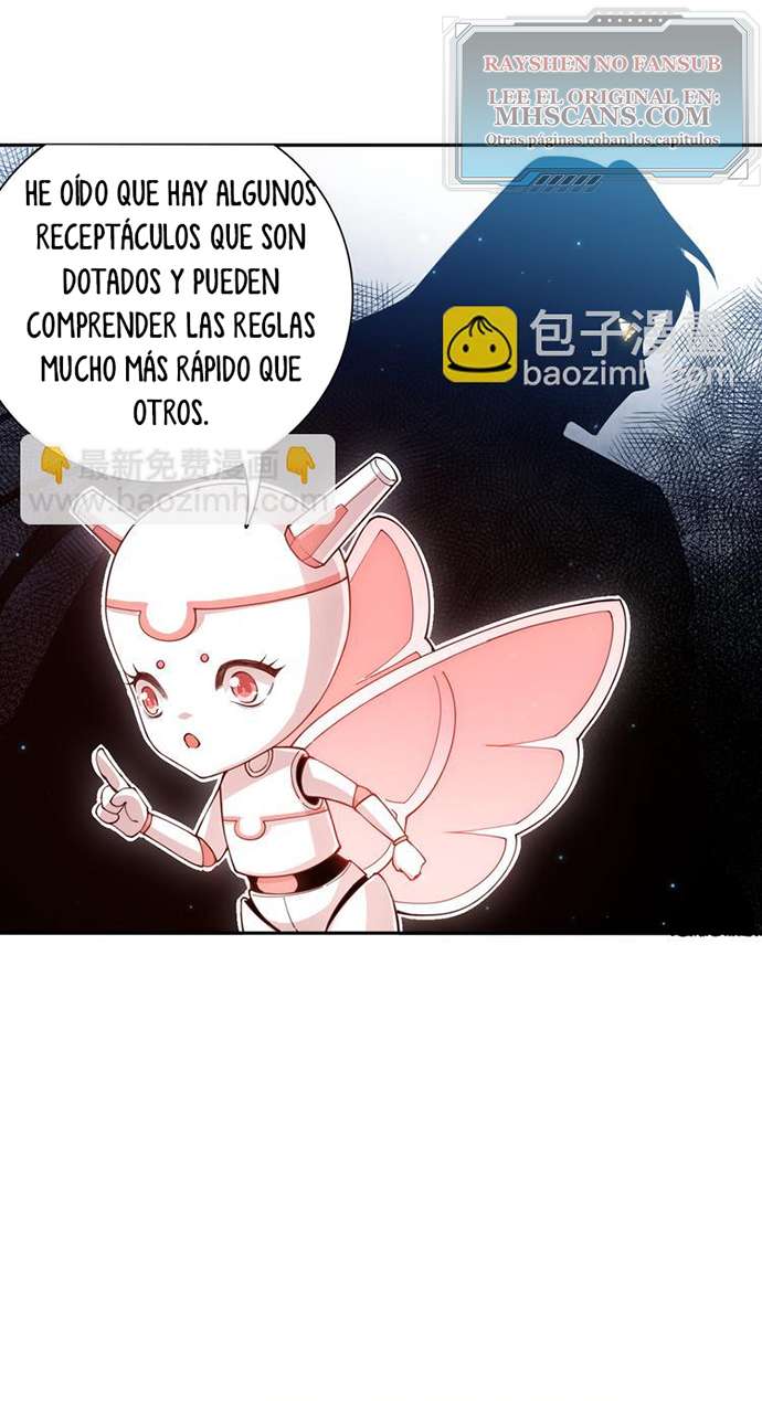 Página 23