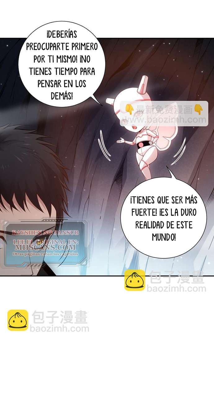 Página 29