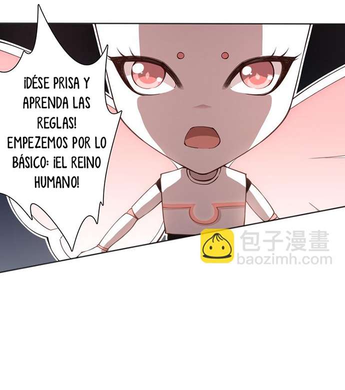 Página 31