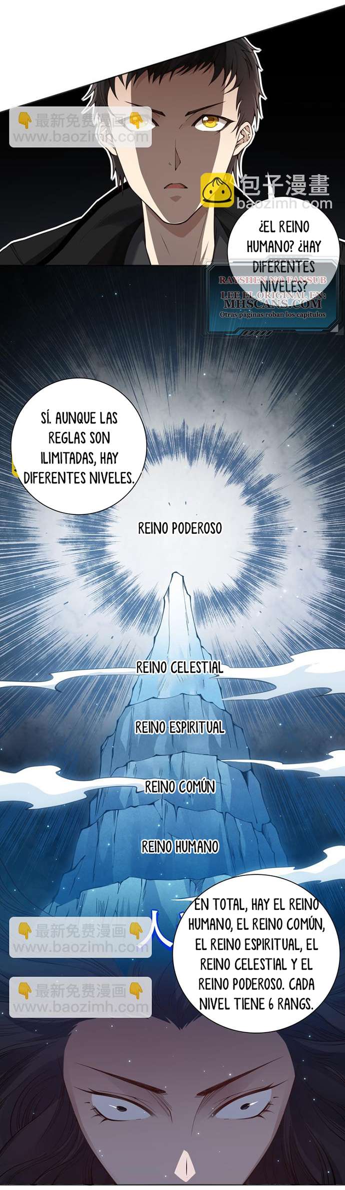 Página 32