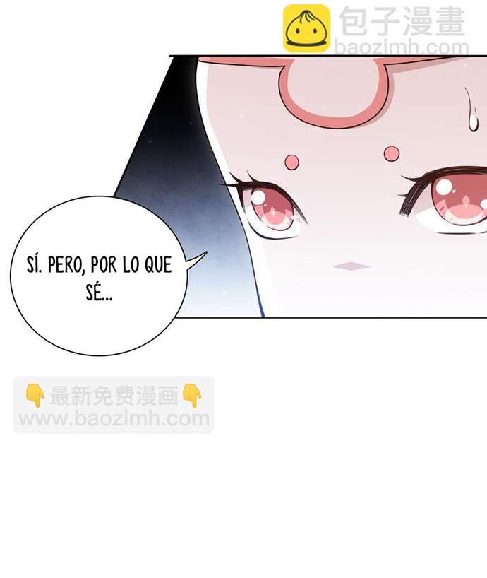 Página 34