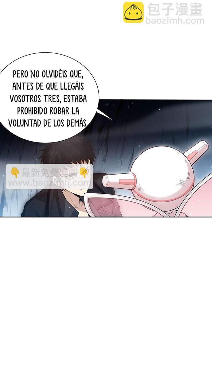 Página 37