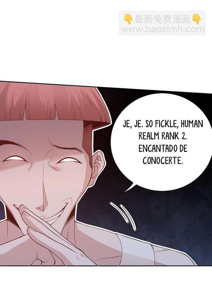 Página 45