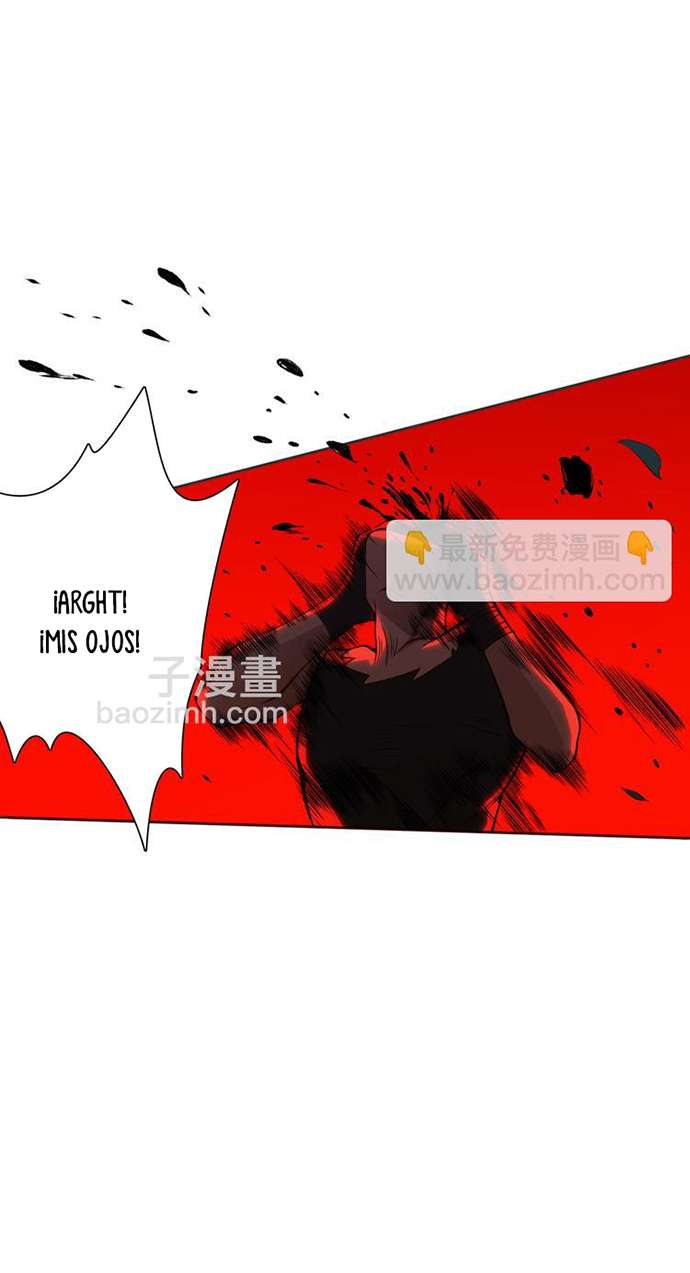 Página 57
