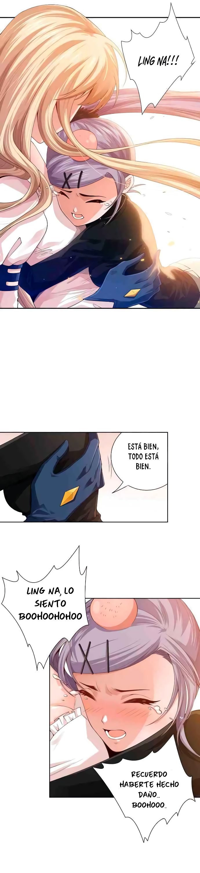 Página 23