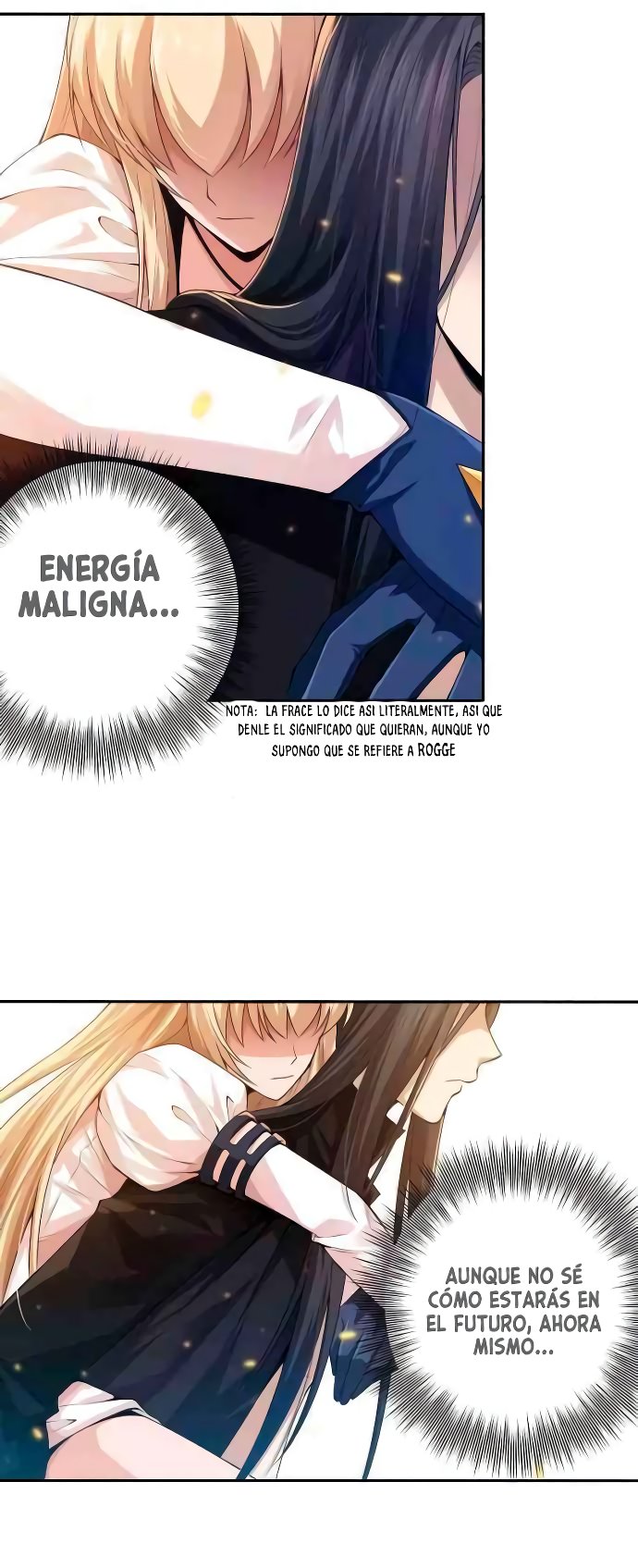 Página 27