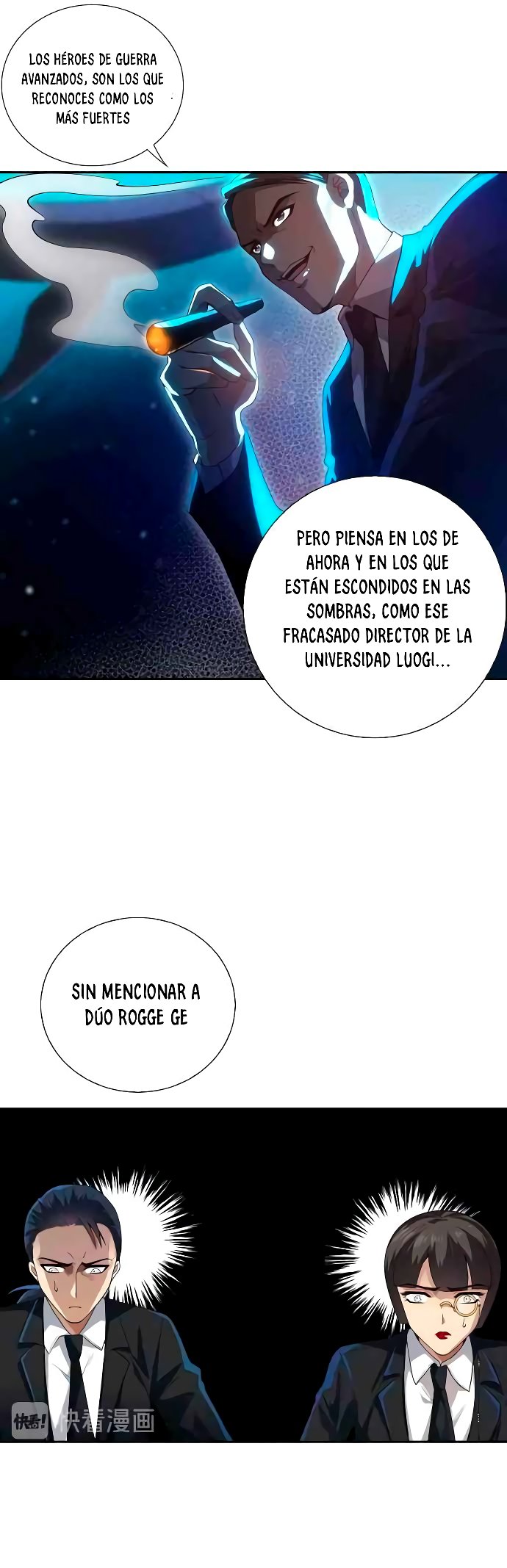 Página 33