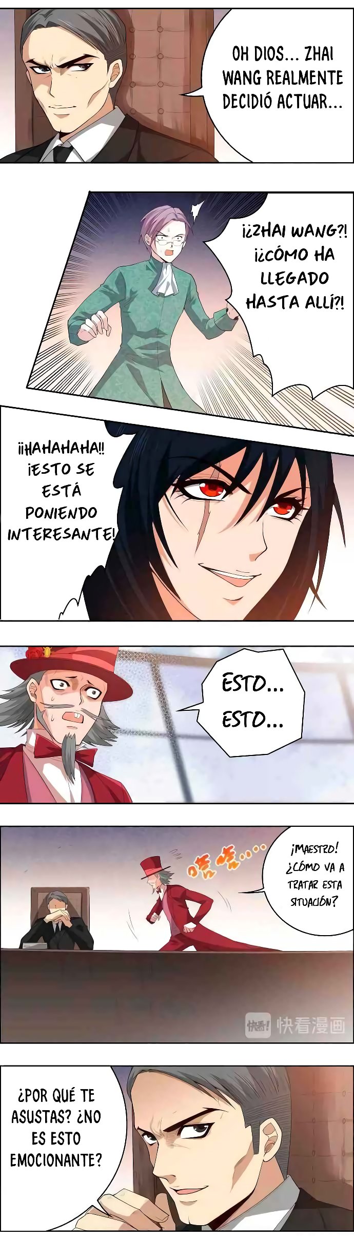 Página 10
