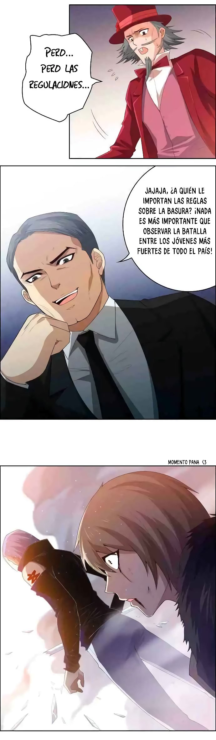 Página 11