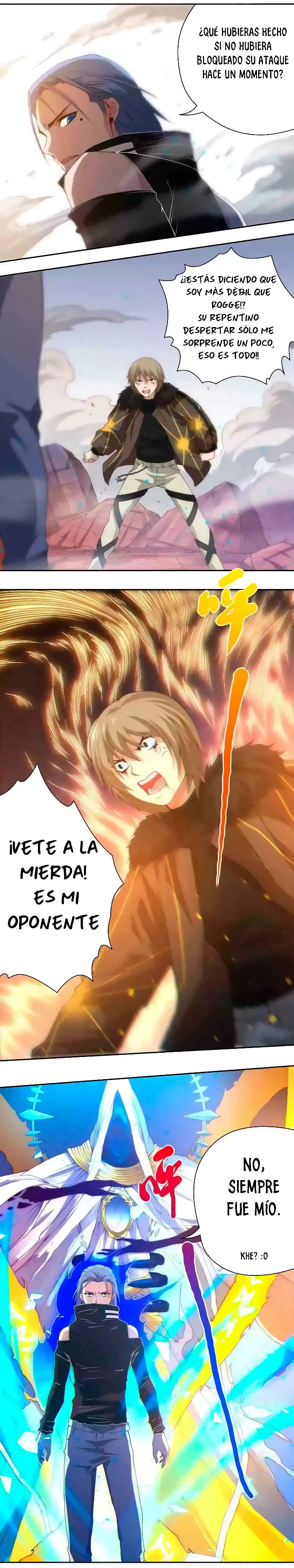 Página 13