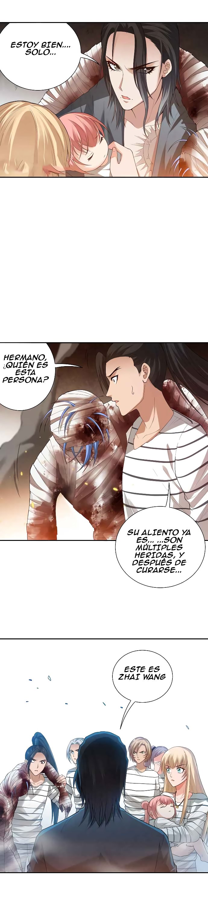 Página 20