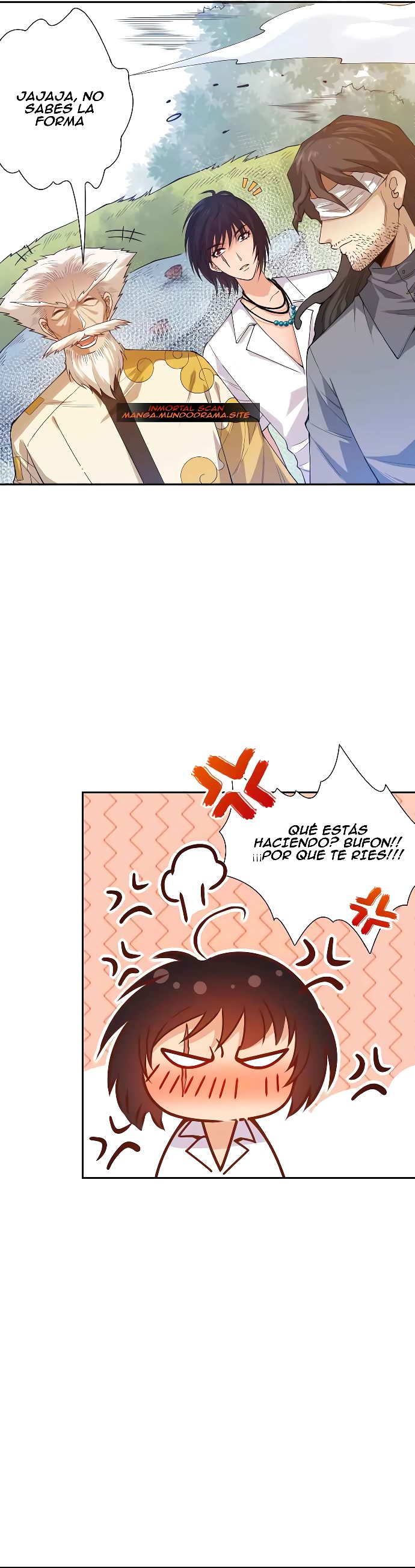 Página 4