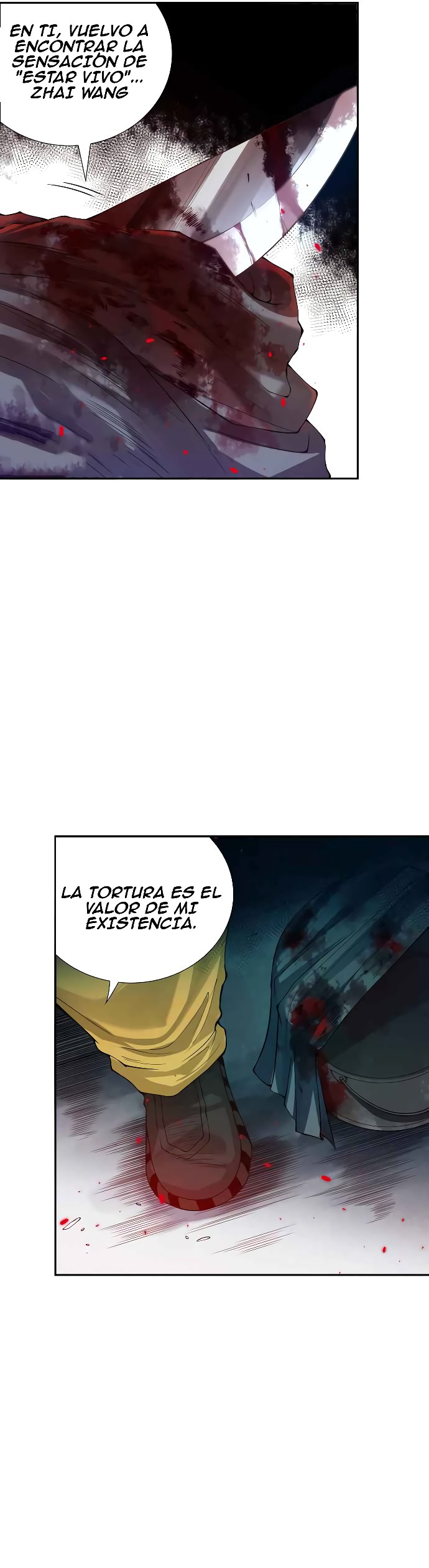 Página 22