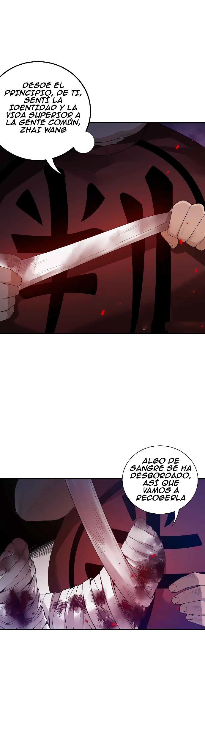 Página 24