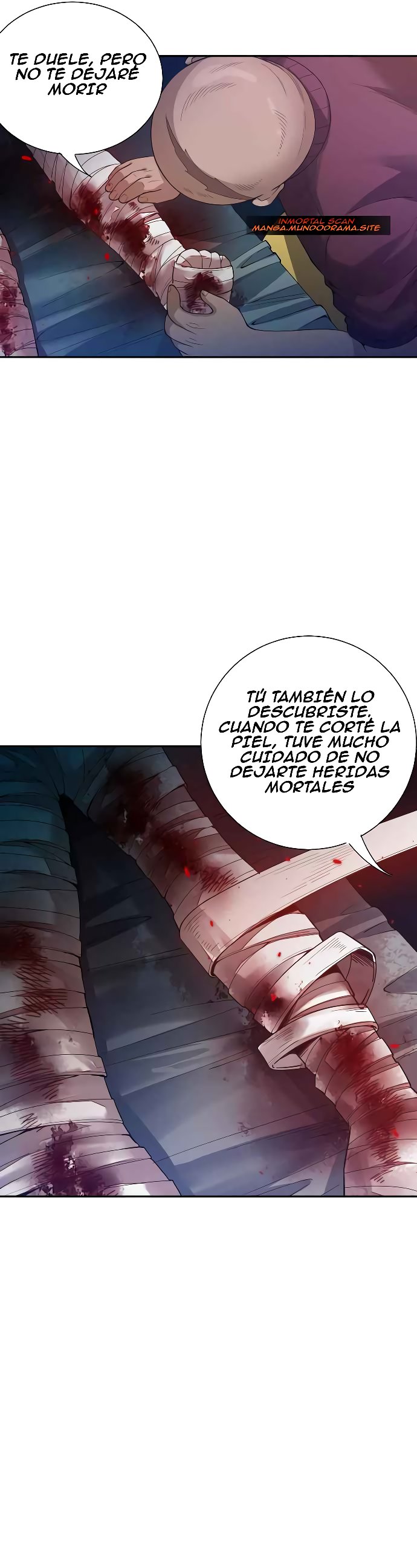 Página 25