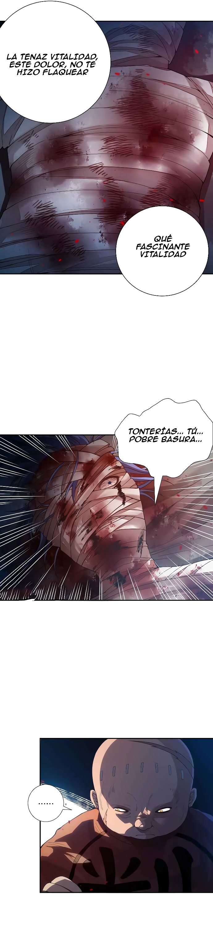 Página 26