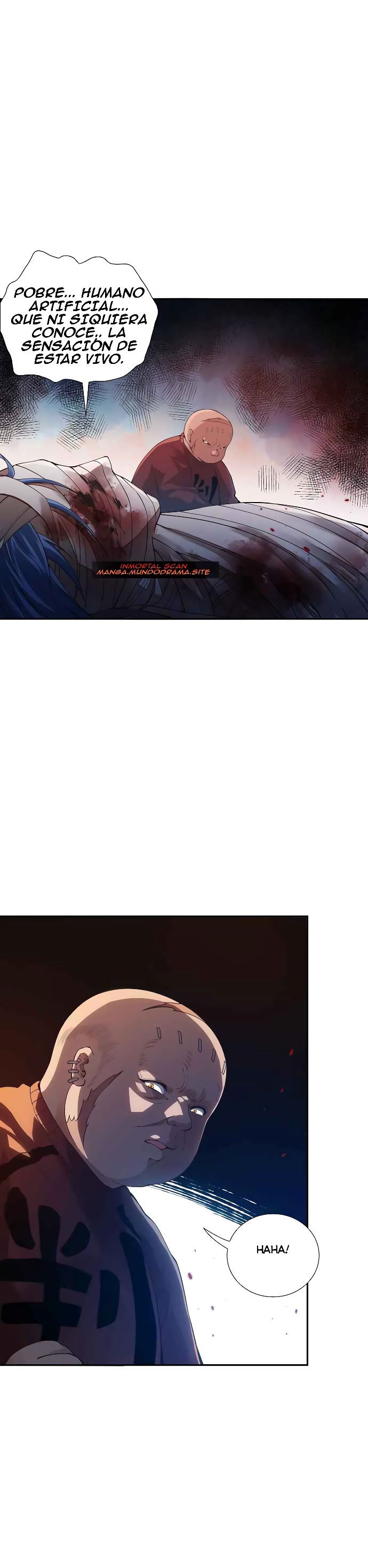 Página 27