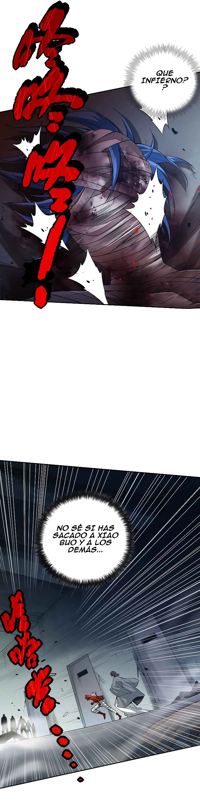 Página 32