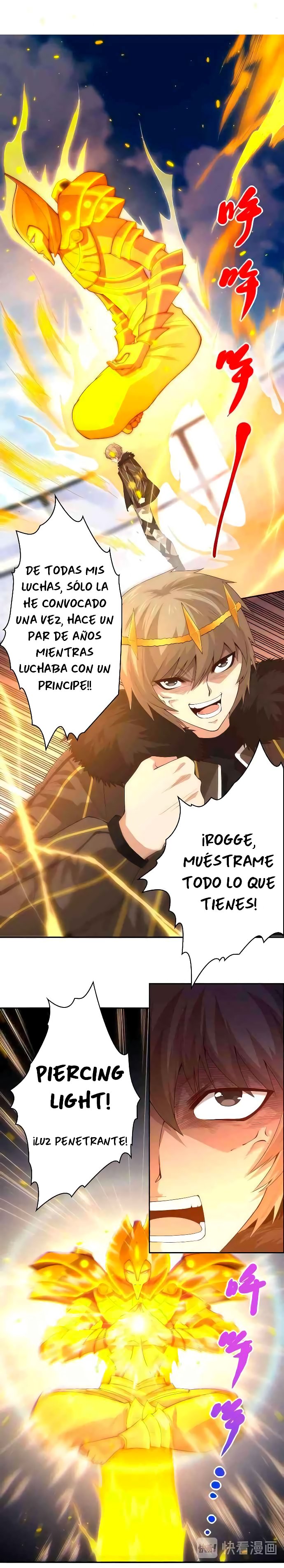 Página 4