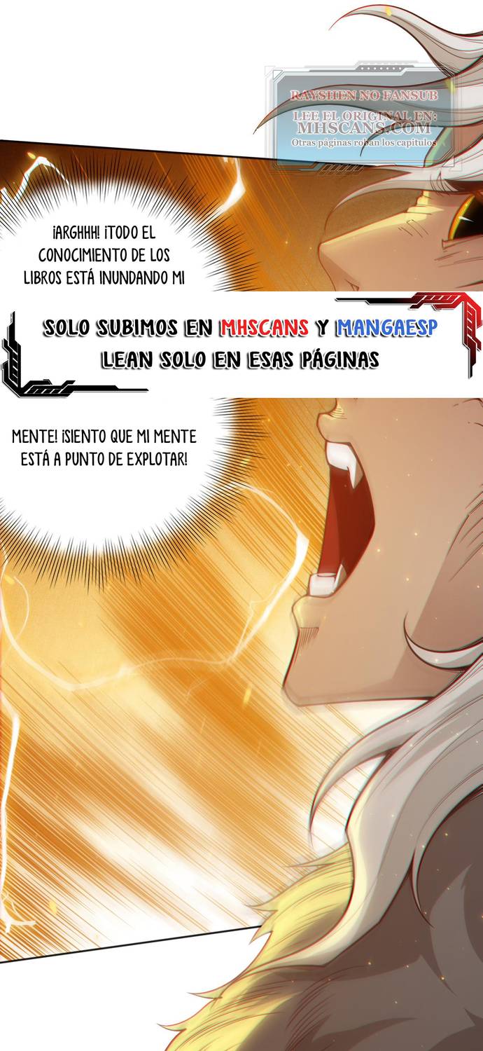Página 55