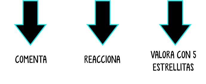 Página 65