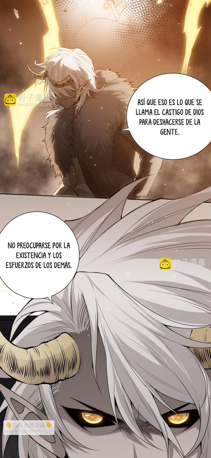 Página 43